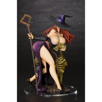 ドラゴンズクラウン ソーサレス 再販