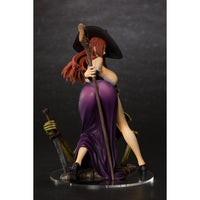 ドラゴンズクラウン ソーサレス 再販
