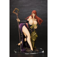 ドラゴンズクラウン ソーサレス 再販