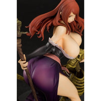 ドラゴンズクラウン ソーサレス 再販