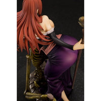 ドラゴンズクラウン ソーサレス 再販
