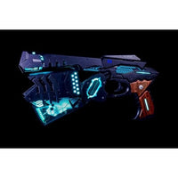 DOMINATOR-10TH ANNIVERSARY EDITION