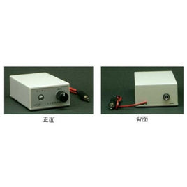 CL-110V LED照明ユニット用調光器