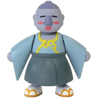 PP021 万念君阿弥陀万里セット