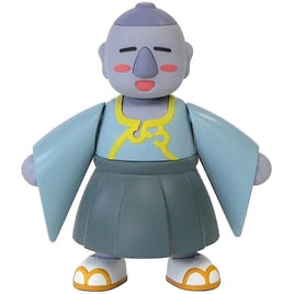 PP021 万念君阿弥陀万里セット