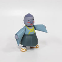 PP021 万念君阿弥陀万里セット