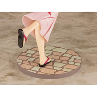 ココア(Summer Festival)=Repackage Edition=