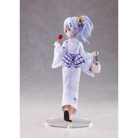 チノ(Summer Festival)=Repackage Edition=