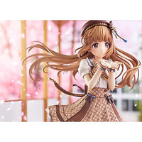 依田芳乃[はるべと咲くや]+ =Repackage Edition=