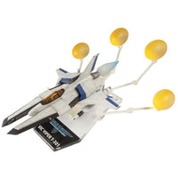 ビックバイパーT-301 [塗装済完成品]