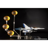ビックバイパーT-301 [塗装済完成品]