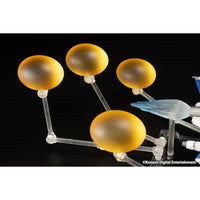 ビックバイパーT-301 [塗装済完成品]