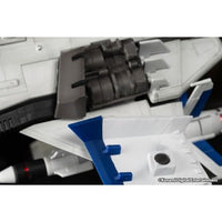ビックバイパーT-301 [塗装済完成品]