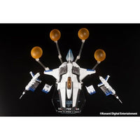 ビックバイパーT-301 [塗装済完成品]