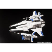 ビックバイパーT-301 [塗装済完成品]