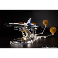 ビックバイパーT-301 [塗装済完成品]
