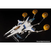 ビックバイパーT-301 [塗装済完成品]