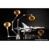 ビックバイパーT-301 [塗装済完成品]