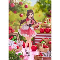 辻野あかり+