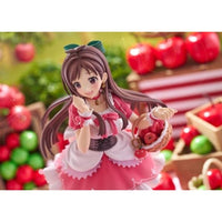 辻野あかり+