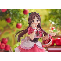 辻野あかり+