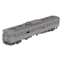 PP190 1/80 JR東日本115系300番代直流電車[クハ115]