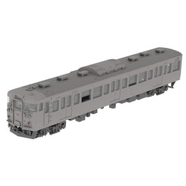 PP190 1/80 JR東日本115系300番代直流電車[クハ115]