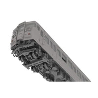 PP190 1/80 JR東日本115系300番代直流電車[クハ115]