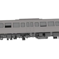 PP190 1/80 JR東日本115系300番代直流電車[クハ115]