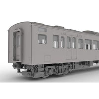 PP190 1/80 JR東日本115系300番代直流電車[クハ115]
