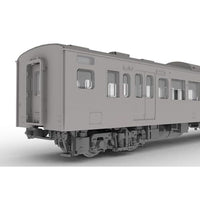PP190 1/80 JR東日本115系300番代直流電車[クハ115]