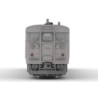PP190 1/80 JR東日本115系300番代直流電車[クハ115]