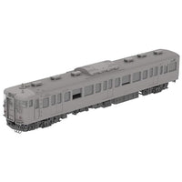 PP191 1/80 JR東日本115系300番代直流電車[クモハ115/モハ114セット]