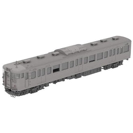 PP191 1/80 JR東日本115系300番代直流電車[クモハ115/モハ114セット]