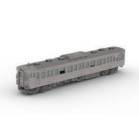PP191 1/80 JR東日本115系300番代直流電車[クモハ115/モハ114セット]