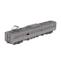 PP191 1/80 JR東日本115系300番代直流電車[クモハ115/モハ114セット]