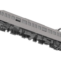 PP191 1/80 JR東日本115系300番代直流電車[クモハ115/モハ114セット]