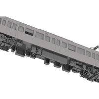 PP191 1/80 JR東日本115系300番代直流電車[クモハ115/モハ114セット]