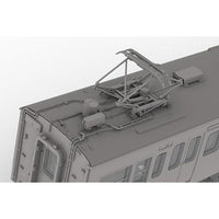 PP191 1/80 JR東日本115系300番代直流電車[クモハ115/モハ114セット]
