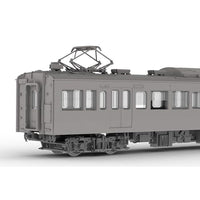 PP191 1/80 JR東日本115系300番代直流電車[クモハ115/モハ114セット]