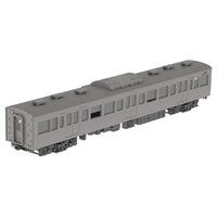 PP192 1/80 JR東日本115系300番代直流電車[モハ115/モハ114セット]