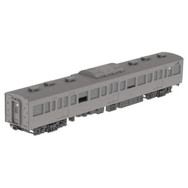 PP192 1/80 JR東日本115系300番代直流電車[モハ115/モハ114セット]