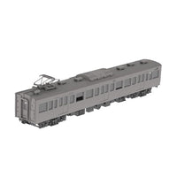 PP192 1/80 JR東日本115系300番代直流電車[モハ115/モハ114セット]