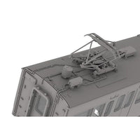 PP192 1/80 JR東日本115系300番代直流電車[モハ115/モハ114セット]