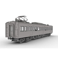 PP192 1/80 JR東日本115系300番代直流電車[モハ115/モハ114セット]