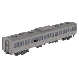 PP193 JR東日本115系300番代直流電車[サハ115]