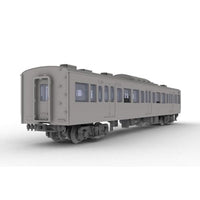 PP193 JR東日本115系300番代直流電車[サハ115]
