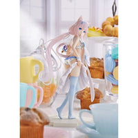 PF330 バニラ~Lovely Sweets Time~