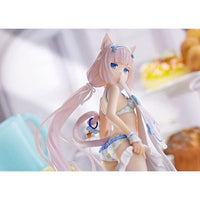 PF330 バニラ~Lovely Sweets Time~