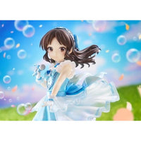 PF337 TVアニメ「アイドルマスター シンデレラガールズ U149」橘ありす[Memorial Edition]